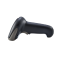 Nuovo scanner di codici portatile wireless RF433